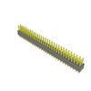 Board Spacers, Stackers (Board to Board) - 612-DW-30-08-G-D-200-ND - DigiKey
