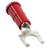 Spade Connectors - 920022-16-ND - DigiKey