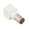 Coaxial Connector (RF) Assemblies - ARF2890-ND - DigiKey
