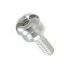 D-Sub, D-Shaped Connector Jackscrews - WM12680-ND - DigiKey