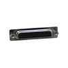 D-Sub Connector Assemblies - 2092-K86X-BD-44S-BRJ-ND - DigiKey