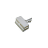 Blade Type Power Connector Housings - WM24543-ND - DigiKey