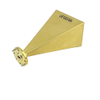 RF Antennas - 5328-SH122-23-ND - DigiKey