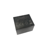 AC DC Converters - 5245-AME3-12SHAVZ-ND - DigiKey