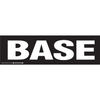 Labels, Stickers, Decals - Preprinted - 2267-60263-ND - DigiKey