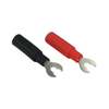 Test Probe Tips - BKCT3945-ND - DigiKey