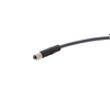 Circular Cable Assemblies - 1195-21340400413050-ND - DigiKey