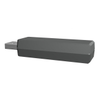 Boxes - 4256-P3A-220705S-ND - DigiKey