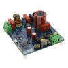 Evaluation and Demonstration Boards and Kits - 448-EVALIMI111T046TOBO1-ND - DigiKey