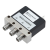 RF Switches - 5328-FMSW6561-ND - DigiKey