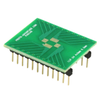 Adapter, Breakout Boards - PA0140-ND - DigiKey