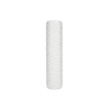 Liquid Filtration -- 19-DPPPW1-ND - Image