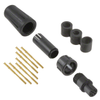 Circular Connector Assemblies - SC1715-ND - DigiKey