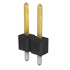 Headers, Male Pins - 77311-101-02-ND - DigiKey