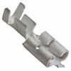Quick Connects, Quick Disconnect Connectors - A116317TR-ND - DigiKey