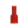 Quick Connects, Quick Disconnect Connectors - 3M161854-ND - DigiKey