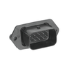 Headers, Male Pins - 0194280030-ND - DigiKey