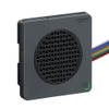 Alarms, Buzzers, and Sirens - 4008-XVSV7BBN-ND - DigiKey