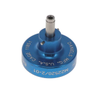 Crimp Heads, Die Sets - 4306-9502-3-0-0-ND - DigiKey