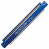 Accessories - V2096-ND - DigiKey