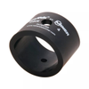 Compression and Die Spring - GBR-5 - Reid Supply
