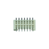 Headers, Male Pins - 4285-SJW2K-14WVA-ETCT-ND - DigiKey