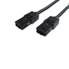 USB Cables - 670-C2777-MA07B22SPA27328-ND - DigiKey