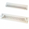 Headers, Male Pins - 455-1323-2-ND - DigiKey