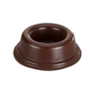 Bumpers, Feet, Pads, Grips - 2042-1060-ND - DigiKey