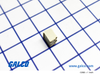 WAGO Rectangular Connectors - 2092-1122 - Galco Industrial Electronics