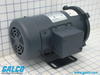 LEES DC - 098004.00 - Galco Industrial Electronics