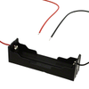 Battery Holders, Clips, Contacts - BH-18650-W-ND - DigiKey