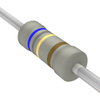 Through Hole Resistors - LR1F6R8-ND - DigiKey