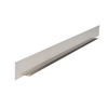 Box Accessories - 1441-CT66DSS-ND - DigiKey