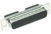D-Sub Connectors - 09693120211 - Powell Electronics, Inc.