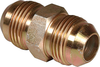 5/8" JICM x 5/8" JICM Coupler - 8413221 - Princess Auto Limited