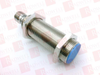 Proximity Switch - 4927324 - Radwell International