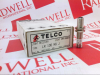 Photoelectric - 4871973 - Radwell International