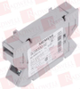 Connector/Terminal/Pin - 35127372 - Radwell International