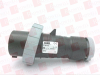 Plug/Receptacle - 34869943 - Radwell International