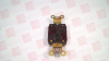 Plug/Receptacle - 21821 - Radwell International