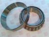 Bearing - 94144619 - Radwell International