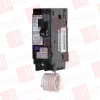 Molded Case Circuit Breaker - 48375915 - Radwell International