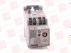 Time Delay Relay - 354825 - Radwell International