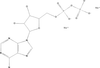 Adenosine-5’-diphosphate disodium salt - 18224 - Medical Isotopes, Inc.