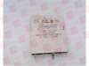 PLC Module/Rack - 51601097 - Radwell International
