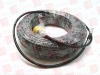 Electrical Cable/Wire - 26725461 - Radwell International