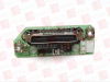 PC Board PLC/Add-On Board - 62457874 - Radwell International