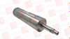 Pneumatic Cylinder - 218208102 - Radwell International