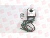 Valve Coil - 20476886 - Radwell International